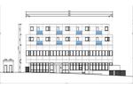 Gewerbeobjekt Essen Stadtbezirk IV - 2.700.000&euro; | Angebot:17190908