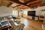 Einfamilienhaus Leutkirch Unterzeil - 7 Zimmer, 253 m&sup2;, 838.000&euro; | Angebot:26568838
