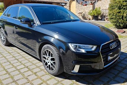 Audi A3 152.000 km 10.300 &euro; Garching 84518