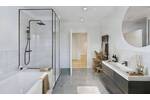 Etagenwohnung Albbruck - 2 Zimmer, 70 m&sup2;, 340.000&euro; | Angebot:26117576