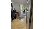 Erdgeschoßwohnung Marburg Marbach - 2 Zimmer, 39 m&sup2;, 148.000&euro; | Angebot:26805239