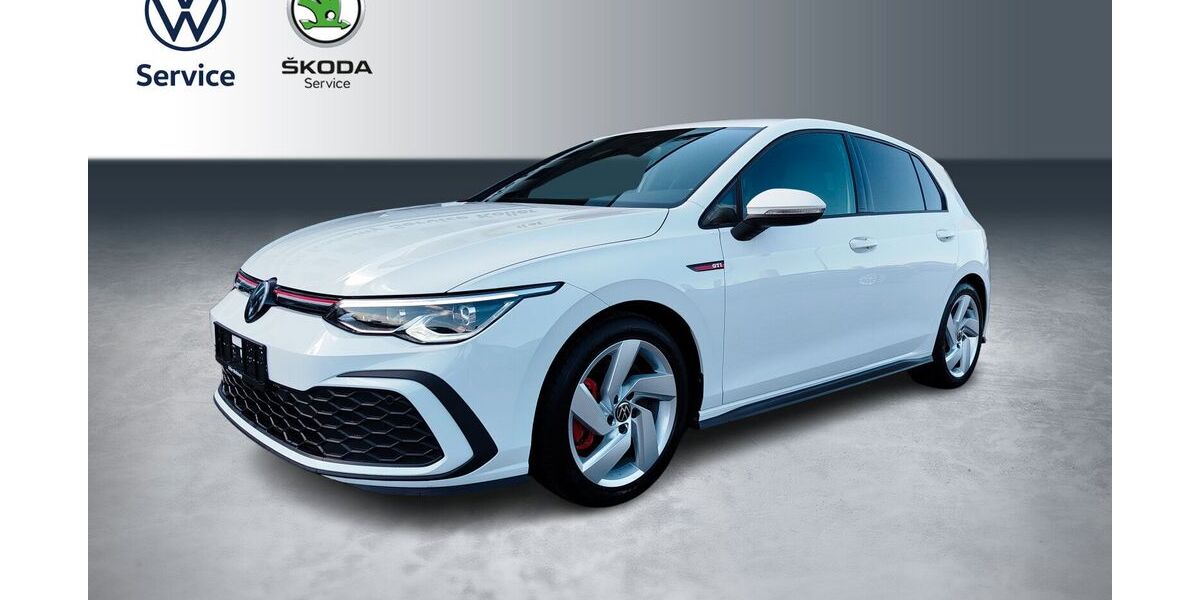 VW Golf 29.996 km 25.770 &euro; Wolfsburg 38446