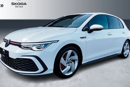 VW Golf 30.297 km 25.770 &euro; Wolfsburg 38446