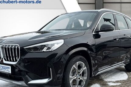 BMW X1 4.000 km 36.490 &euro; Oschersleben 39387