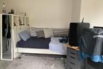 Etagenwohnung Braunschweig Lehndorf-Watenbüttel - 1 Zimmer, 27 m&sup2;, 319&euro; | Angebot:25571861
