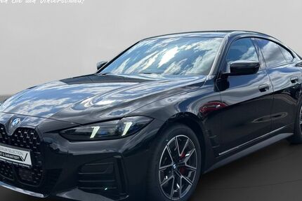 BMW 430 Gran Coupé 18.300 km 54.850 &euro; Hösbach 63768