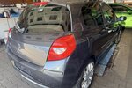 Renault Clio Exception-Startet nicht 20.000 km 999 &euro; Frankfurt 60386
