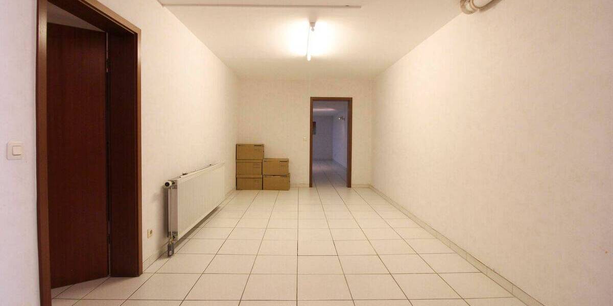 Einfamilienhaus Korntal-Münchingen Münchingen - 5 Zimmer, 849.000&euro; | Angebot:26705364