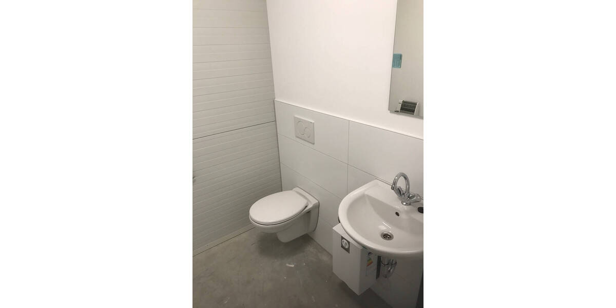 Gewerbeobjekt Trier Euren - 1.100&euro; | Angebot:25690736