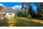 Einfamilienhaus Brück - 4 Zimmer, 116 m&sup2;, 285.000&euro; | Angebot:27171662