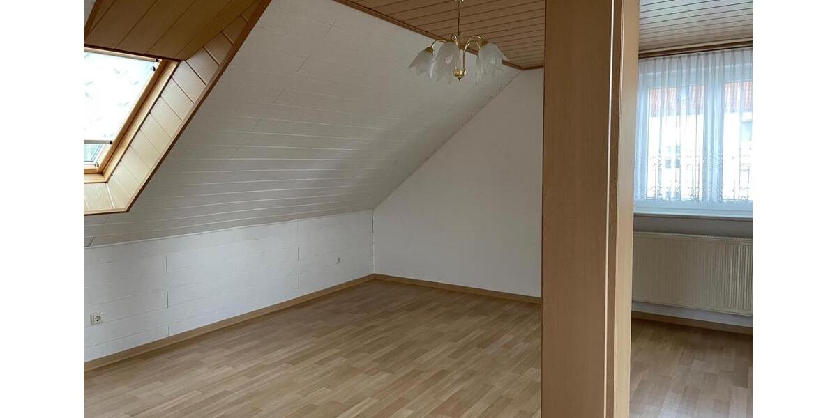 Einfamilienhaus Meiningen - 5 Zimmer, 110 m&sup2;, 225.000&euro; | Angebot:26252898