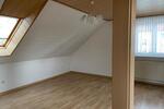 Einfamilienhaus Meiningen - 5 Zimmer, 110 m&sup2;, 225.000&euro; | Angebot:26252898