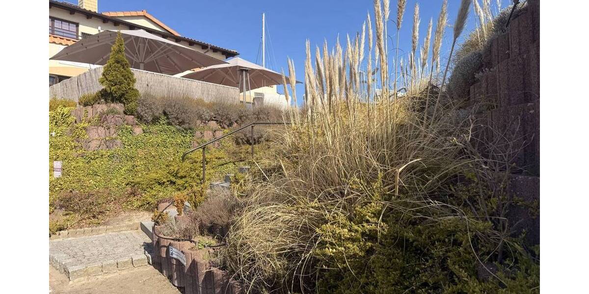 Bungalow Kühlungsborn - 4 Zimmer, 144 m&sup2;, 685.000&euro; | Angebot:26204884