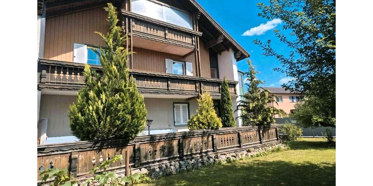 Einfamilienhaus Mainburg - 14 Zimmer, 389 m&sup2;, 580.000&euro; | Angebot:26919415