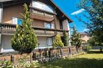 Einfamilienhaus Mainburg - 14 Zimmer, 389 m&sup2;, 580.000&euro; | Angebot:26919415