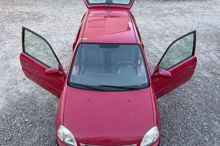 Honda Logo 158.892 km 3.490 &euro; Boeblingen 71032