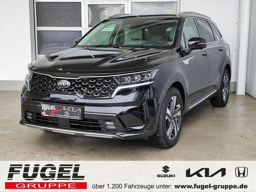 Sorento