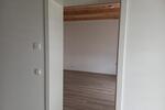 Dachgeschoßwohnung Angermünde - 4 Zimmer, 140 m&sup2;, 1.440&euro; | Angebot:25419539