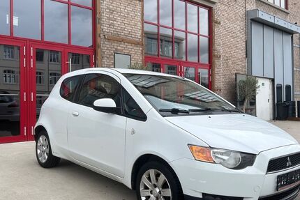 Mitsubishi Colt 280.334 km 1.500 &euro; Mainz-Mombach 55120