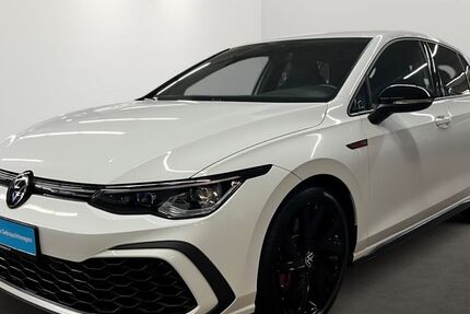 VW Golf 28.692 km 28.880 &euro; Grünstadt 67269