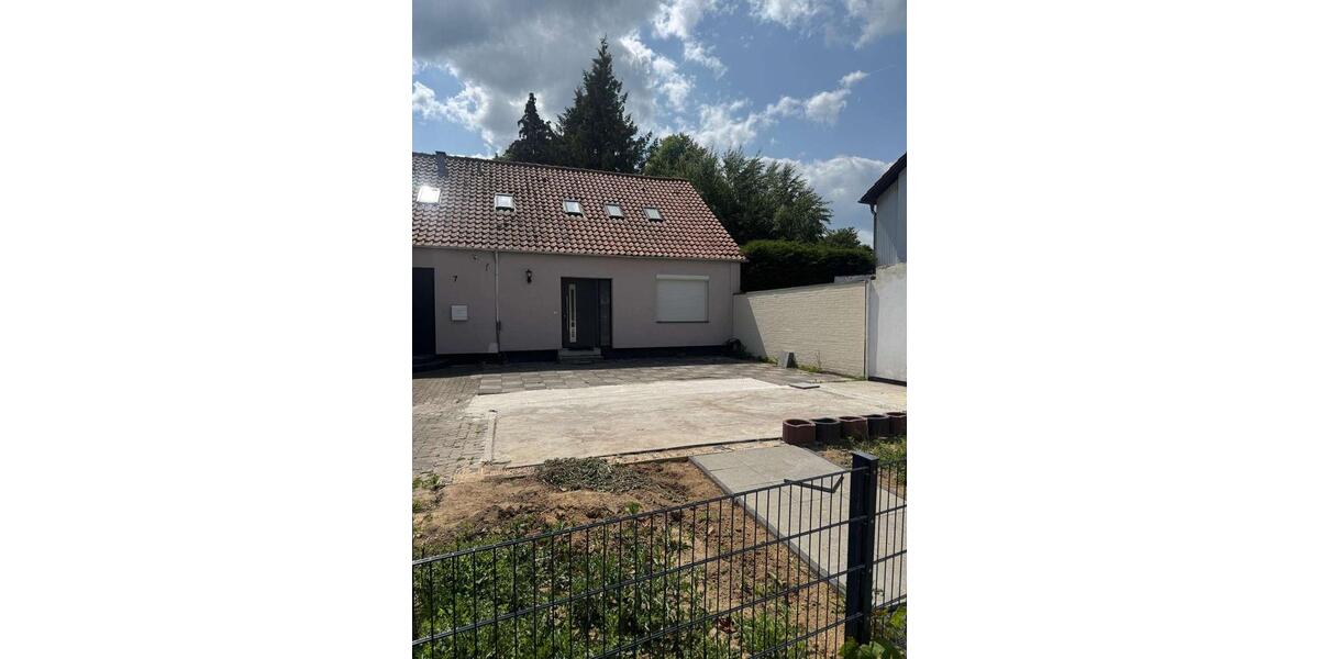 Gewerbeobjekt Salzgitter - 1.200&euro; | Angebot:26368536
