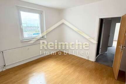 Wohnung Schönebeck - 2 Zimmer, 48 m&sup2;, 23.900&euro; | Angebot:27453439