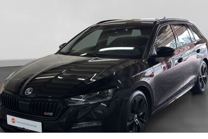 Skoda Octavia 127.441 km 27.970 &euro; Lüneburg 21335