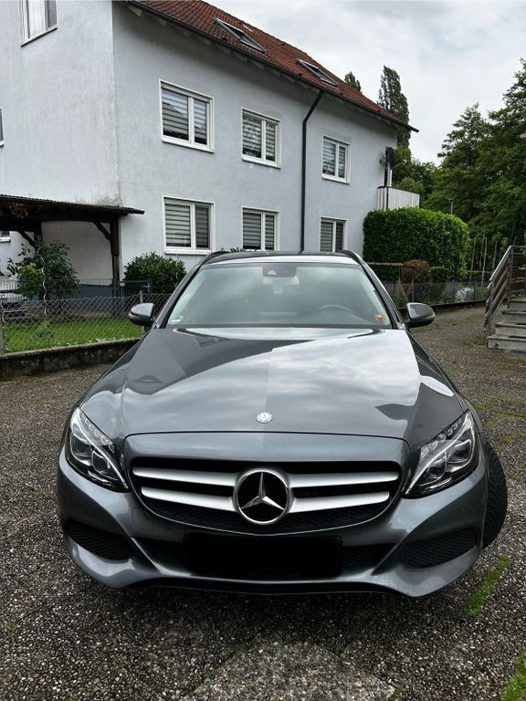 C 200