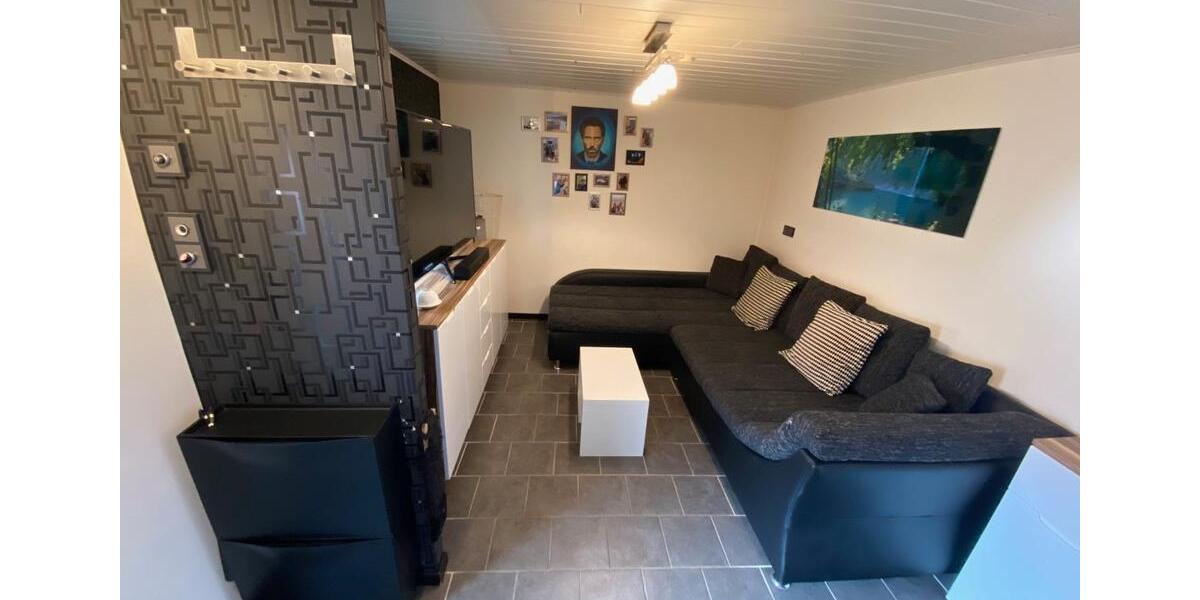 Etagenwohnung Linnich - 2 Zimmer, 55 m&sup2;, 520&euro; | Angebot:26341760