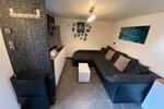 Etagenwohnung Linnich - 2 Zimmer, 55 m&sup2;, 520&euro; | Angebot:26341760