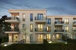 Erdgeschoßwohnung Regensburg Das Dörnberg - 3 Zimmer, 108 m&sup2;, 750.000&euro; | Angebot:27114918