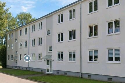 Wohnung Dortmund Brackel - 3 Zimmer, 60 m&sup2;, 144.000&euro; | Angebot:26025281