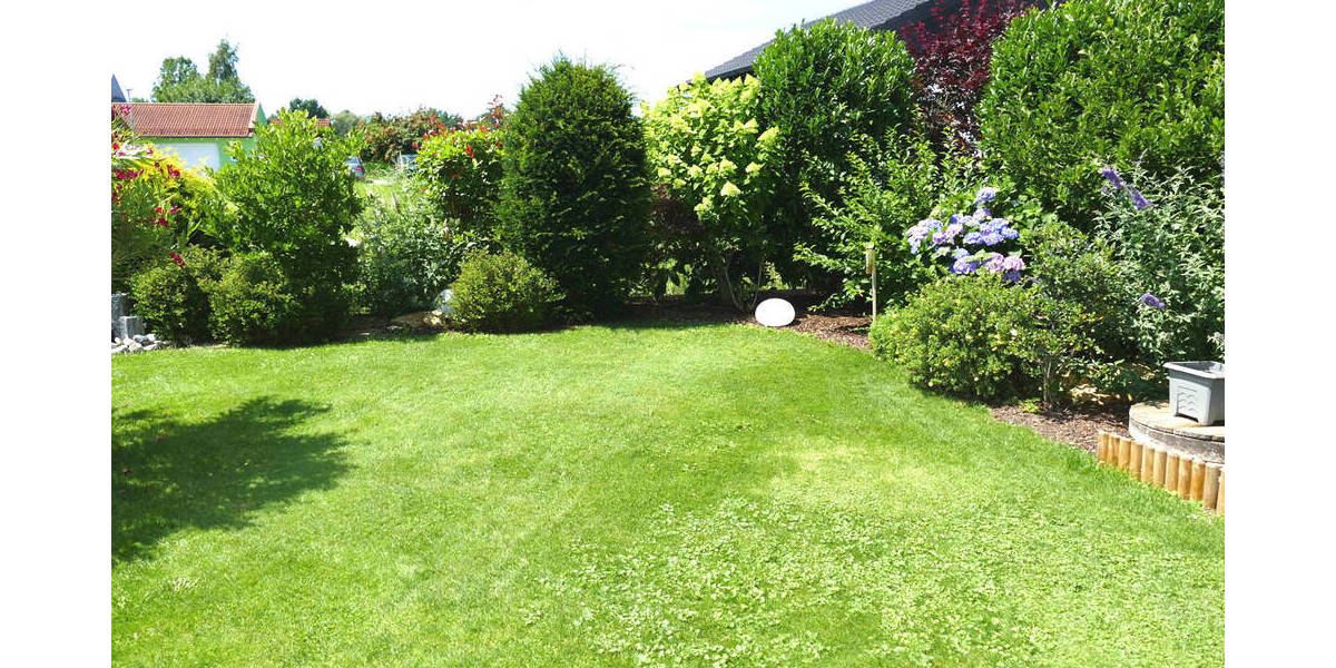 Bungalow Kirchham - 3 Zimmer, 137 m&sup2;, 559.000&euro; | Angebot:25730166
