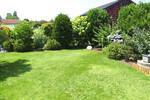 Bungalow Kirchham - 3 Zimmer, 137 m&sup2;, 559.000&euro; | Angebot:25730166