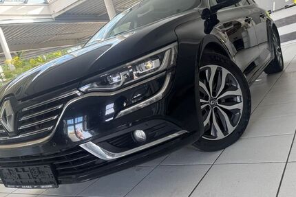 Renault Talisman 192.000 km 7.980 &euro; Öhringen 74613
