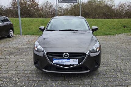 Mazda 2 92.858 km 8.390 &euro; Limburg 65553