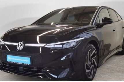 VW ID.7 25.435 km 43.770 € Lemgo 32657