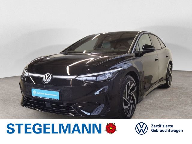 VW ID.7 25.435 km 43.770 € Lemgo 32657