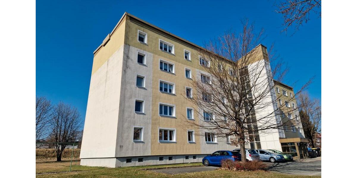 Ferienimmobilie Kirchberg - 50&euro; | Angebot:26221192