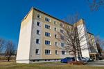 Ferienimmobilie Kirchberg - 50&euro; | Angebot:26221192