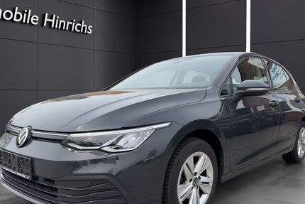 VW Golf 96.000 km 17.999 &euro; Südbrookmerland 26624