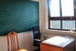 Etagenwohnung Göttingen Roringen - 2 Zimmer, 28 m&sup2;, 98.000&euro; | Angebot:25993221