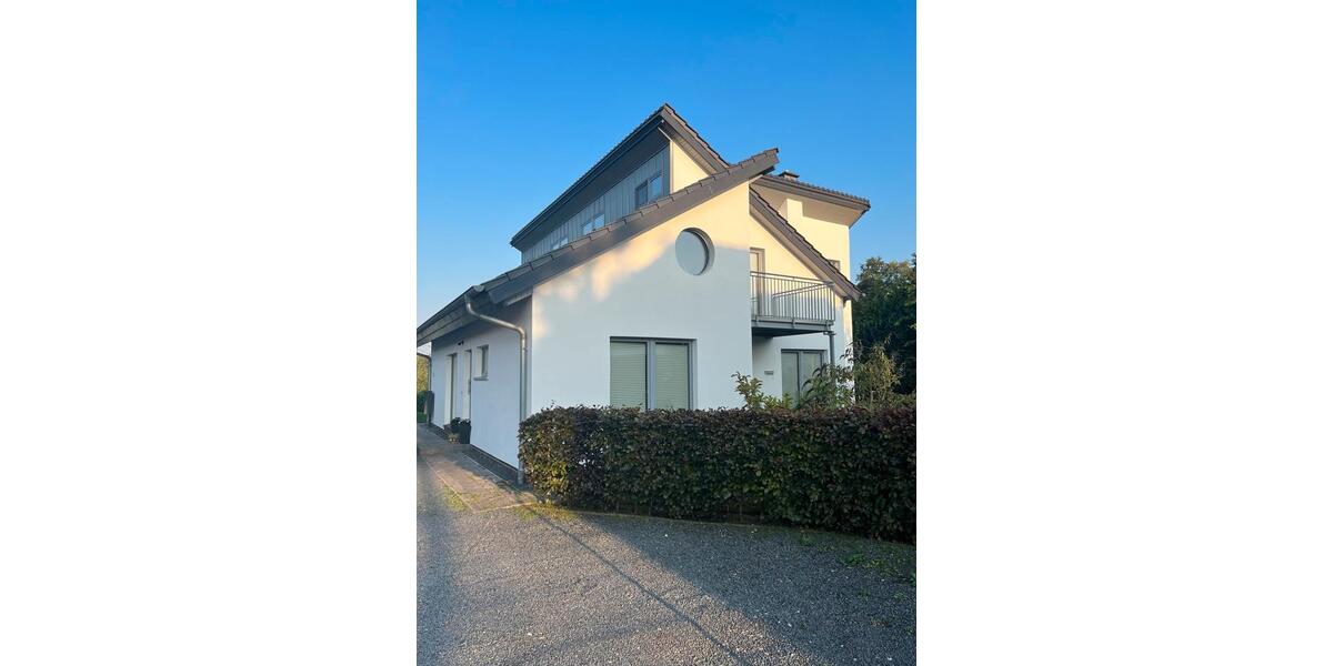 Einfamilienhaus Saterland - 7 Zimmer, 228 m&sup2;, 555.000&euro; | Angebot:26683145