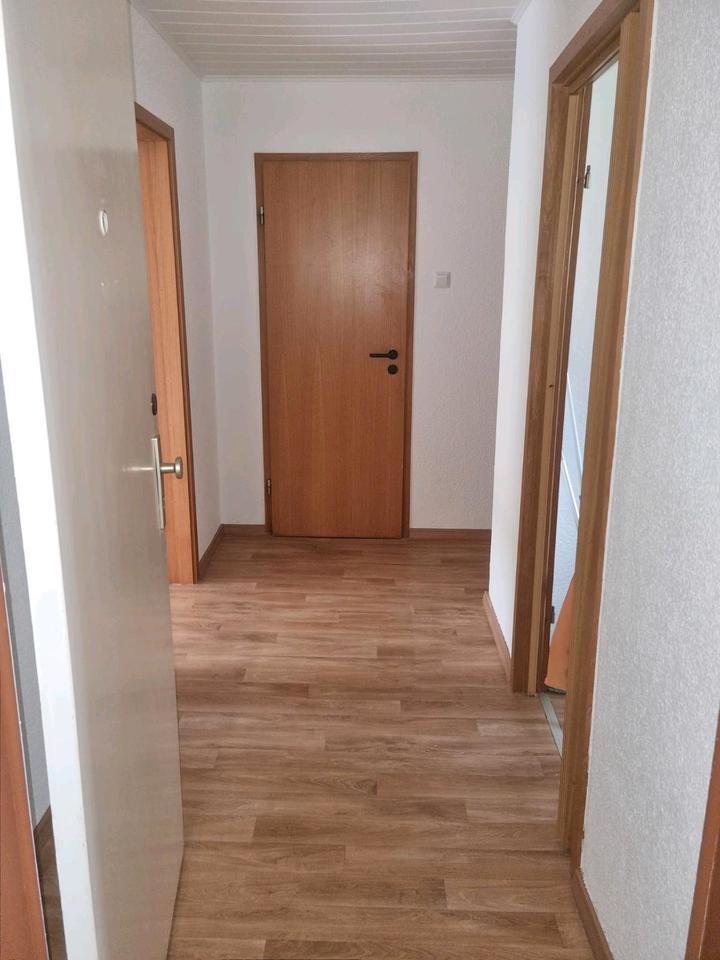 2,5 Zi.EigentumWohnung