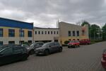 Gewerbeobjekt Sangerhausen - 1.500&euro; | Angebot:14264300