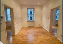 Wohnung zum Mieten in Fürth 665 € 47 m²