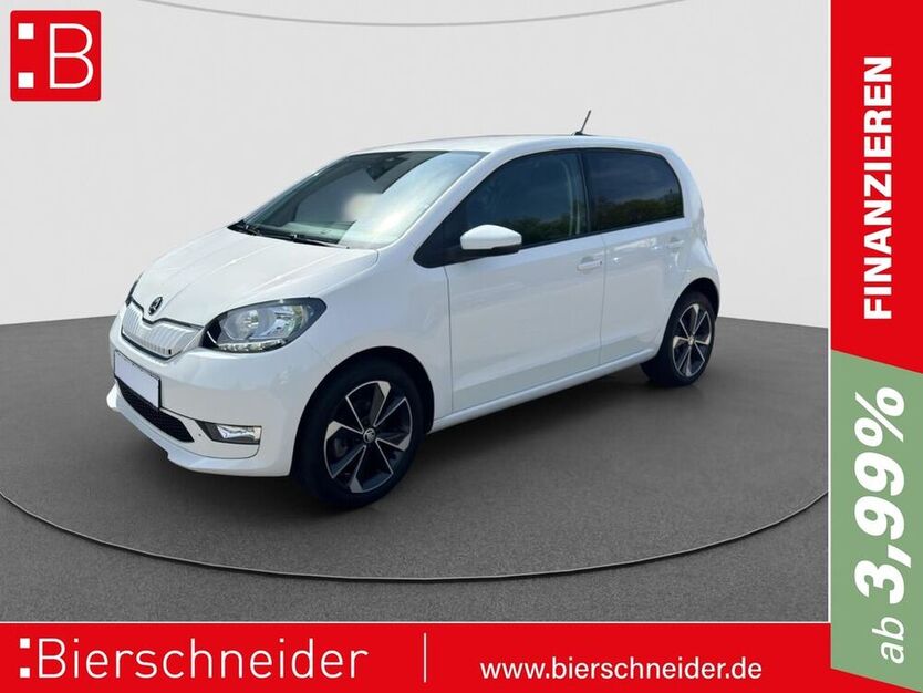 Citigo
