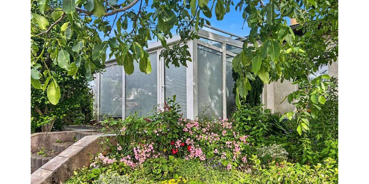 Einfamilienhaus Magdeburg Großer Silberberg - 1 Zimmer, 40 m&sup2;, 199.500&euro; | Angebot:27104542