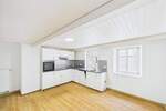 Einfamilienhaus Baunach - 9 Zimmer, 280 m&sup2;, 2.150&euro; | Angebot:26675744