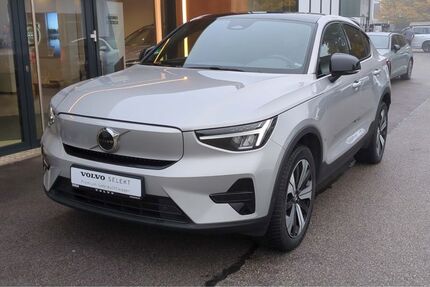 Volvo C40 38.500 km 32.990 &euro; Neumarkt i. d. Opf. 92318